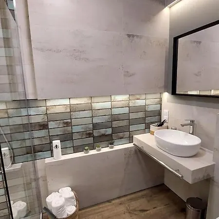 Wakacyjny & Nad Morzem