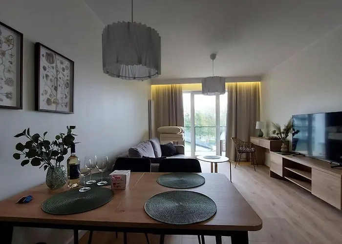 Wakacyjny & Nad Morzem *