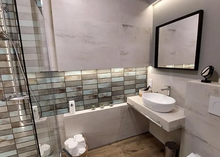 Wakacyjny & Nad Morzem