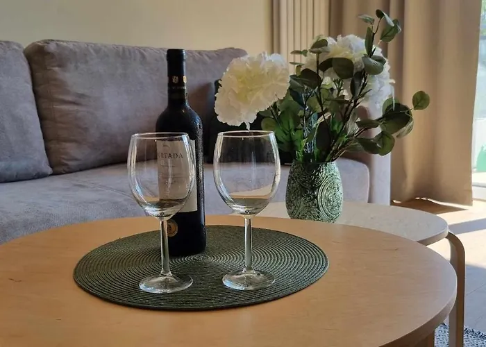 Wakacyjny & Nad Morzem * Dziwnow